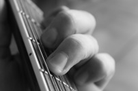 lær at spille guitar lektion 0 - basis info